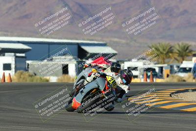 media/Feb-26-2023-CVMA (Sun) [[c890c6e7db]]/Race 17 Amateur Supersport Middleweight/